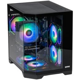 Персональний компютер ARTLINE Gaming X67 (X67v57)