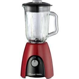 Блендер Russell Hobbs 27120-56 Red Jug (25195026001)