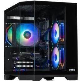 Персональний компютер ARTLINE Gaming X67 Windows 11 Home (X67v52Win)