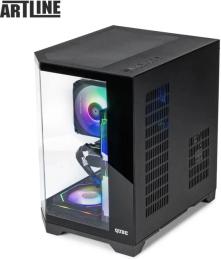 Персональний компютер ARTLINE Gaming X67 Windows 11 Home (X67v57win)