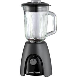 Блендер Russell Hobbs 27121-56 Matte Charcoal Jug (25190026001)