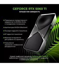 Персональний компютер ARTLINE Gaming X67WHITE Windows 11 Home (X67WHITEv55Win)