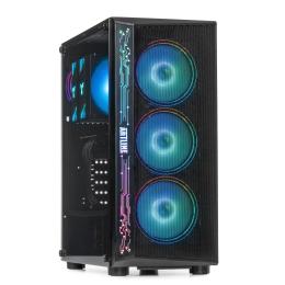 Персональний компютер ARTLINE Gaming X69 (X69v34)