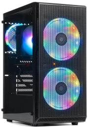 Компютер ARTLINE Gaming X81 (X81v33)