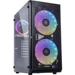 Компютер ARTLINE Gaming X81 Windows 11 Home (X81v33Win)