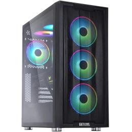 Персональний компютер ARTLINE Gaming X76 (X76v08)