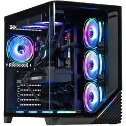 Персональний компютер ARTLINE Gaming X77 (X77v119)
