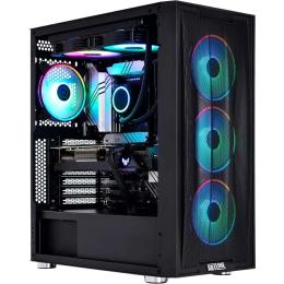 Компютер ARTLINE Gaming X86 (X86v26)