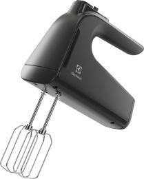 Міксер Electrolux EHM4B (910003747)