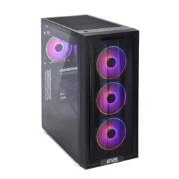 Компютер ARTLINE Gaming X87 Windows 11 Home (X87v48Win)