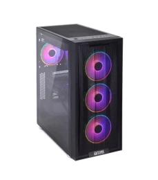 Компютер ARTLINE Gaming X87 Windows 11 Home (X87v49Win)