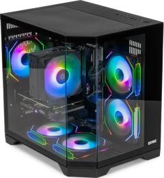 Компютер ARTLINE Gaming X87 Windows 11 Home (X87v51Win)