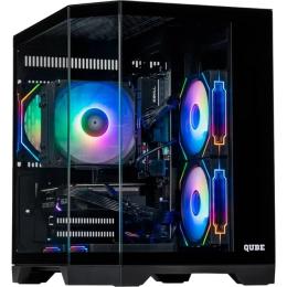 Компютер ARTLINE Gaming X85 Windows 11 Home (X85v58Win)