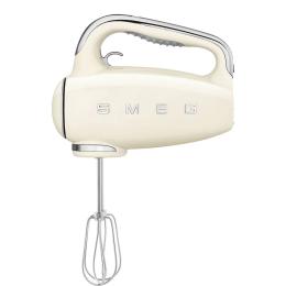 Міксер Smeg HMF01CREU Cream