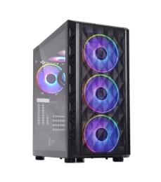 Персональний компютер ARTLINE Gaming X92 (X92v32)