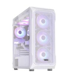 Персональний компютер ARTLINE Gaming X94WHITE Windows 11 Home (X94WHITEv97Win)