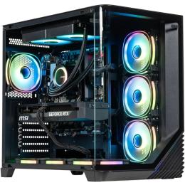 Персональний компютер ARTLINE Gaming X96 (X96v100)