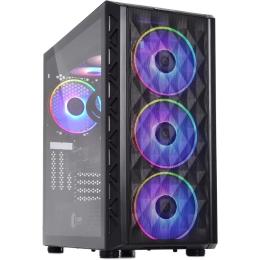 Персональний компютер ARTLINE Gaming X96 (X96v112)