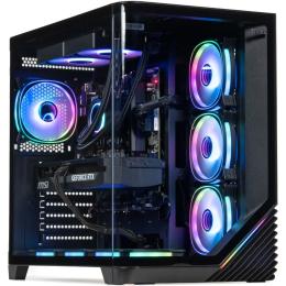 Компютер ARTLINE Gaming X96 Windows 11 Home (X96v100Win)
