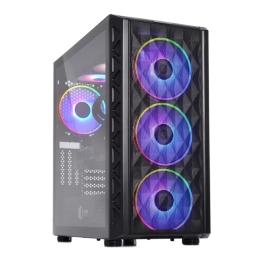 Компютер ARTLINE Gaming X96 Windows 11 Home (X96v103Win)