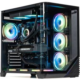 Компютер ARTLINE Gaming X96 Windows 11 Home (X96v104Win)