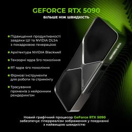 Персональний компютер ARTLINE Gaming X98 (X98v77)