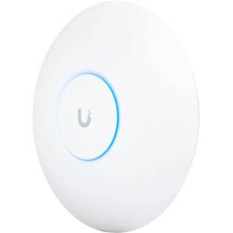 Точка доступу Ubiquiti U7 Pro Max