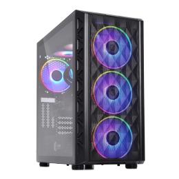 Компютер ARTLINE Gaming X96 Windows 11 Home (X96v109Win)