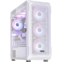 Персональний компютер ARTLINE Gaming X96WHITE (X96WHITEv113)