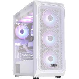 Компютер ARTLINE Gaming X96WHITE Windows 11 Home (X96WHITEv103Win)
