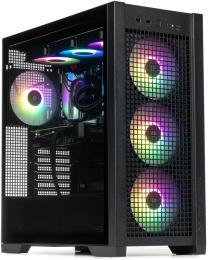 Персональний компютер ARTLINE Overlord GT302 (GT302v18)