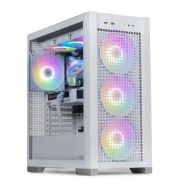 Персональний компютер ARTLINE Overlord GT302 (GT302v18w)