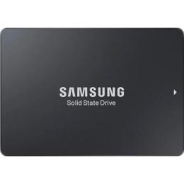 Внутрішній SSD диск Samsung PM897 (MZ7L33T8HBNA-00B7C) 3.84TB