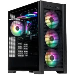 Персональний компютер ARTLINE Overlord GT302 (GT302v24)