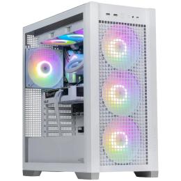 Персональний компютер ARTLINE Overlord GT302 (GT302v25w)