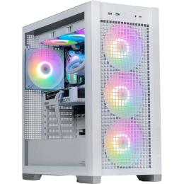 Персональний компютер ARTLINE Overlord GT302 (GT302v27w)