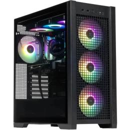 Персональний компютер ARTLINE Overlord GT302 (GT302v29)