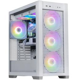 Персональний компютер ARTLINE Overlord GT302 (GT302v32w)