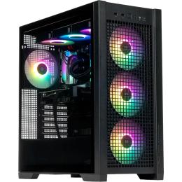 Персональний компютер ARTLINE Overlord GT302 (GT302v33)