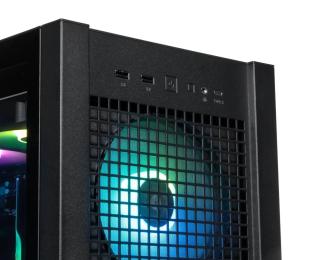 Персональний компютер ARTLINE Overlord GT302 (GT302v34)