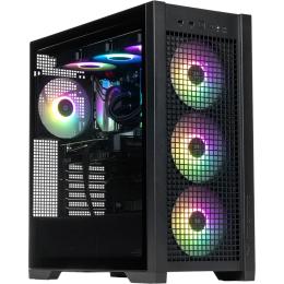 Персональний компютер ARTLINE Overlord GT302 (GT302v35)