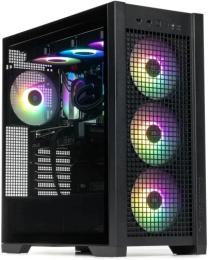 Персональний компютер ARTLINE Overlord GT302 (GT302v36)