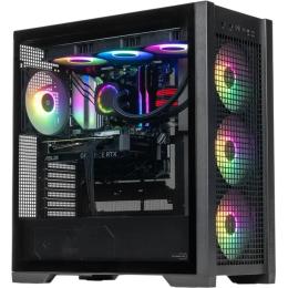 Персональний компютер ARTLINE Overlord GT302 (GT302v41)