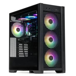 Персональний компютер ARTLINE Overlord GT302 (GT302v44)