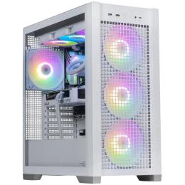 Персональний компютер ARTLINE Overlord GT302 (GT302v46w)