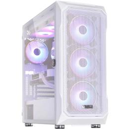 Персональний компютер ARTLINE Gaming X98WHITE (X98WHITEv87Win)
