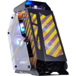 Персональний компютер ARTLINE Overlord ANOMALY (ANOMALYv109)