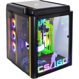 Персональний компютер ARTLINE Overlord BOMB Windows 11 Pro (BOMBv05Win)