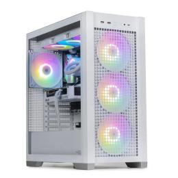 Персональний компютер ARTLINE Overlord GT302 (GT302v14w)