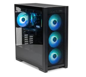 Персональний компютер ARTLINE Overlord GT302 (GT302v16)